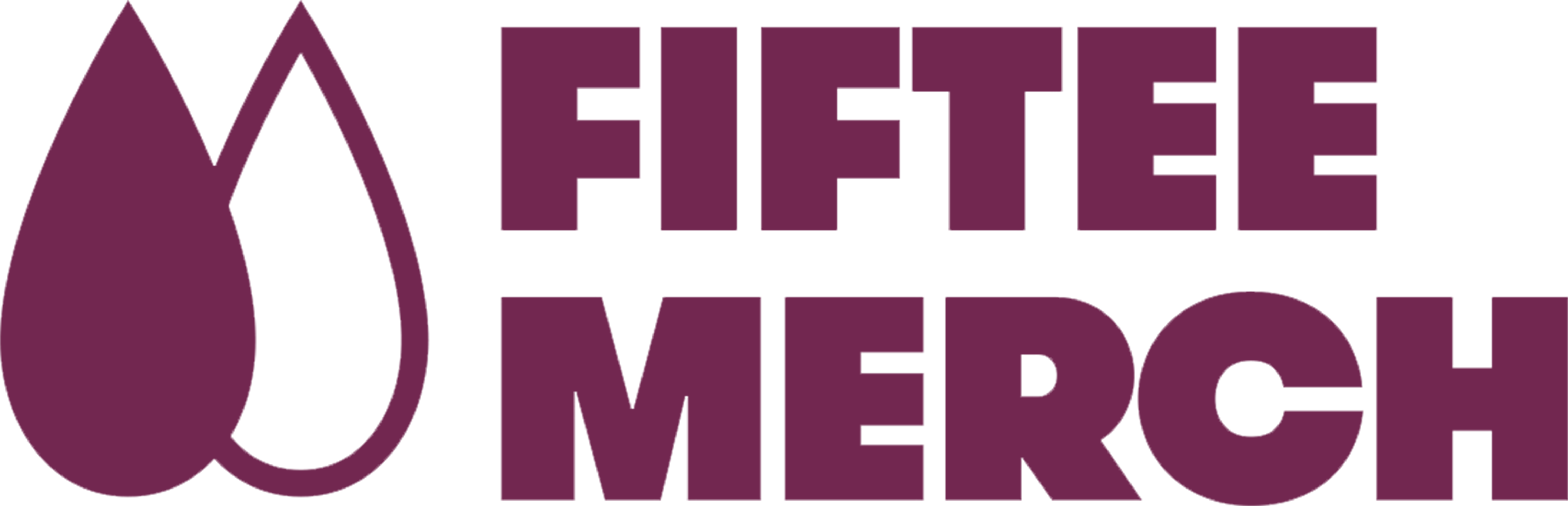 Fifte